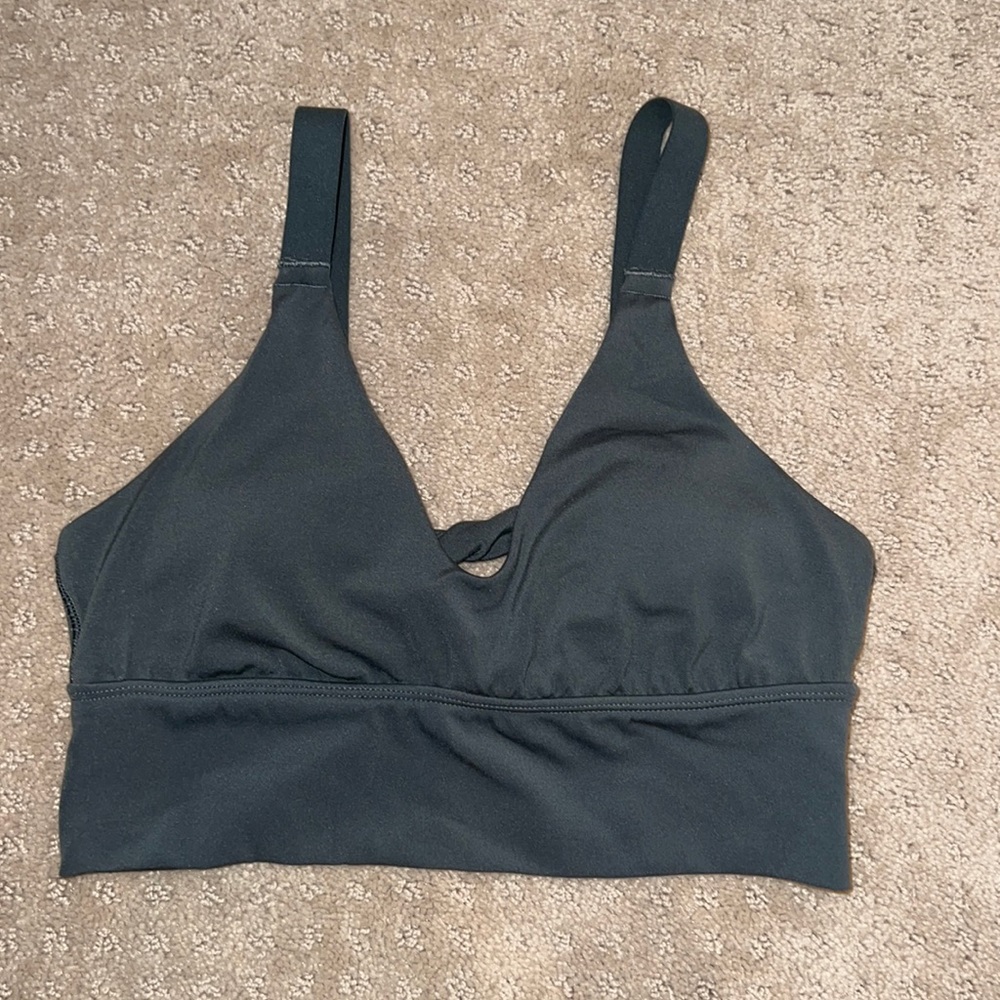 Aerie Sports Bra